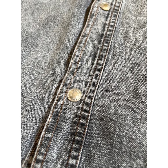 3 for 25 sale! Arizona Jeans top - Picture 7 of 7